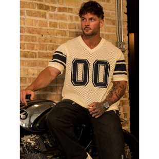 YOUNGLA 00����T����ʿ�\�ӽ����ٸ�͸���W��ӡ������V�IT��