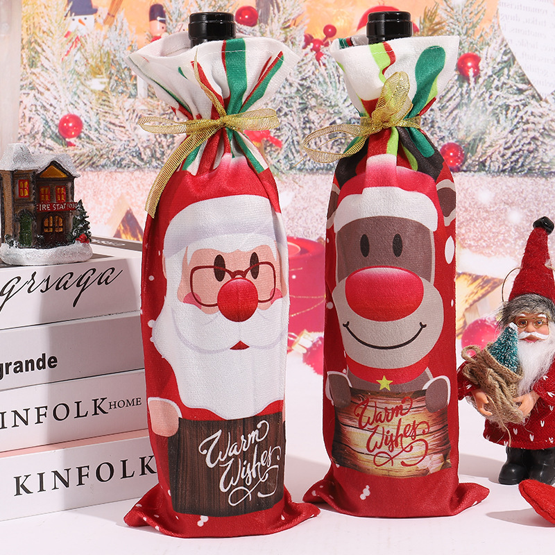 O1CN01RzJyhi227wWwfyFbv_!!2211