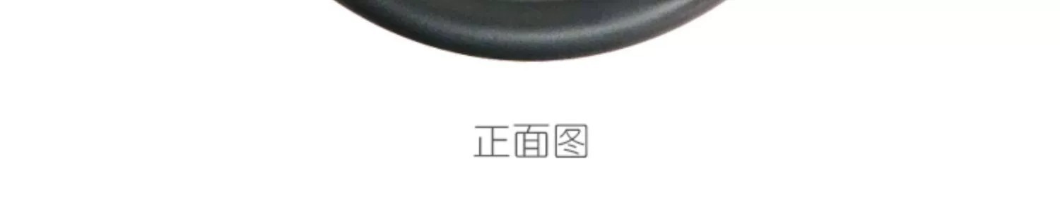 O1CN01hcFIFK2MctvFl92uy_!!3299709849-0-cib.jpg?__r__=1751610120205