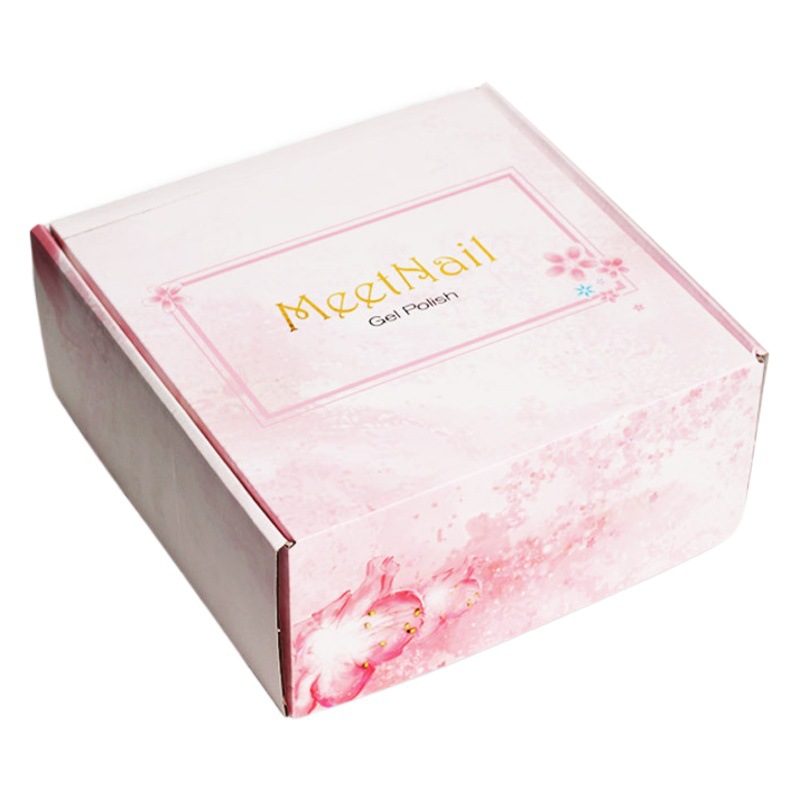 Foreign Trade Amazon Hot Nail Art Set Beginners manicure Nail Art Shop manicure Tools Full Set