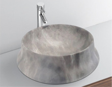 �S��ֱ�N�մ�̨����Ƶ��l���g�̨ϴ�������ʯ�y�A��ˇ�g�����l