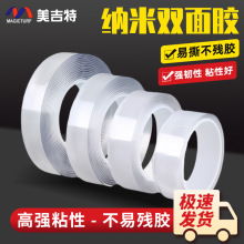 �S�ҬF؛�������p���z�{���z��ճ�o�ے��h�z͸���z�p���z���ռ{