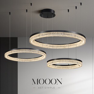 ��ʽ�͏d����ȫ�~�F���p��LED��ɫ��Դ��؈����