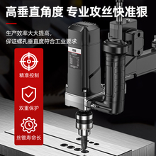 �|��늄ӹ��z�C�����C�늴���̨�С��̨ʽ�f��u��荿יC�z�F