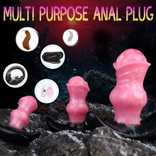 �R�Ÿ��� ����������������ӿ������zsm��ο�� ��Ů��Ȥ��Ʒ�羳