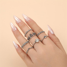 �W���M�Ͻ�ָ ���ԏ͹��c荻���7�����b��ָ��S��ֱ�N