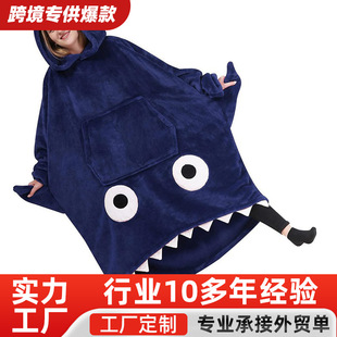 ��ͨ����˯�´�a���˷����^��ڴ����˷��ɴ�����̺��H��ͯ˯��