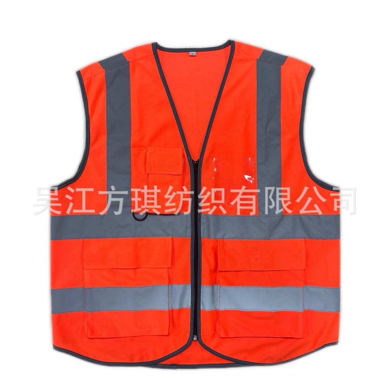 微信图片_20250509151800