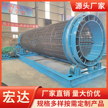 ɳ��o�S�LͲ�Y�Vɽʯ��ɰʯú̿���x�AͲ�Yɳ�C�Ƅ�ʽɰʯ���x�C