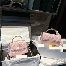 ����������31bag�������С���L�¿�r��朗l�μ��б���Ů��