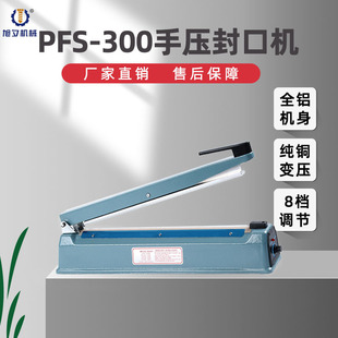 �S�����l300���։���ڙCС�������քӟ��C��Ĥ�ܷ�C����C