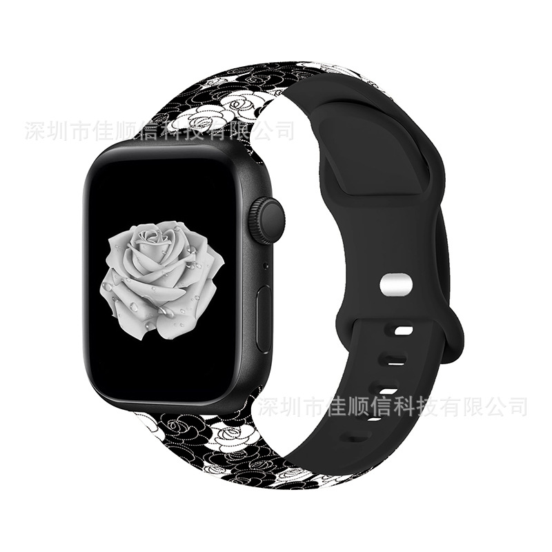 1_0007_山茶花 (3).jpg