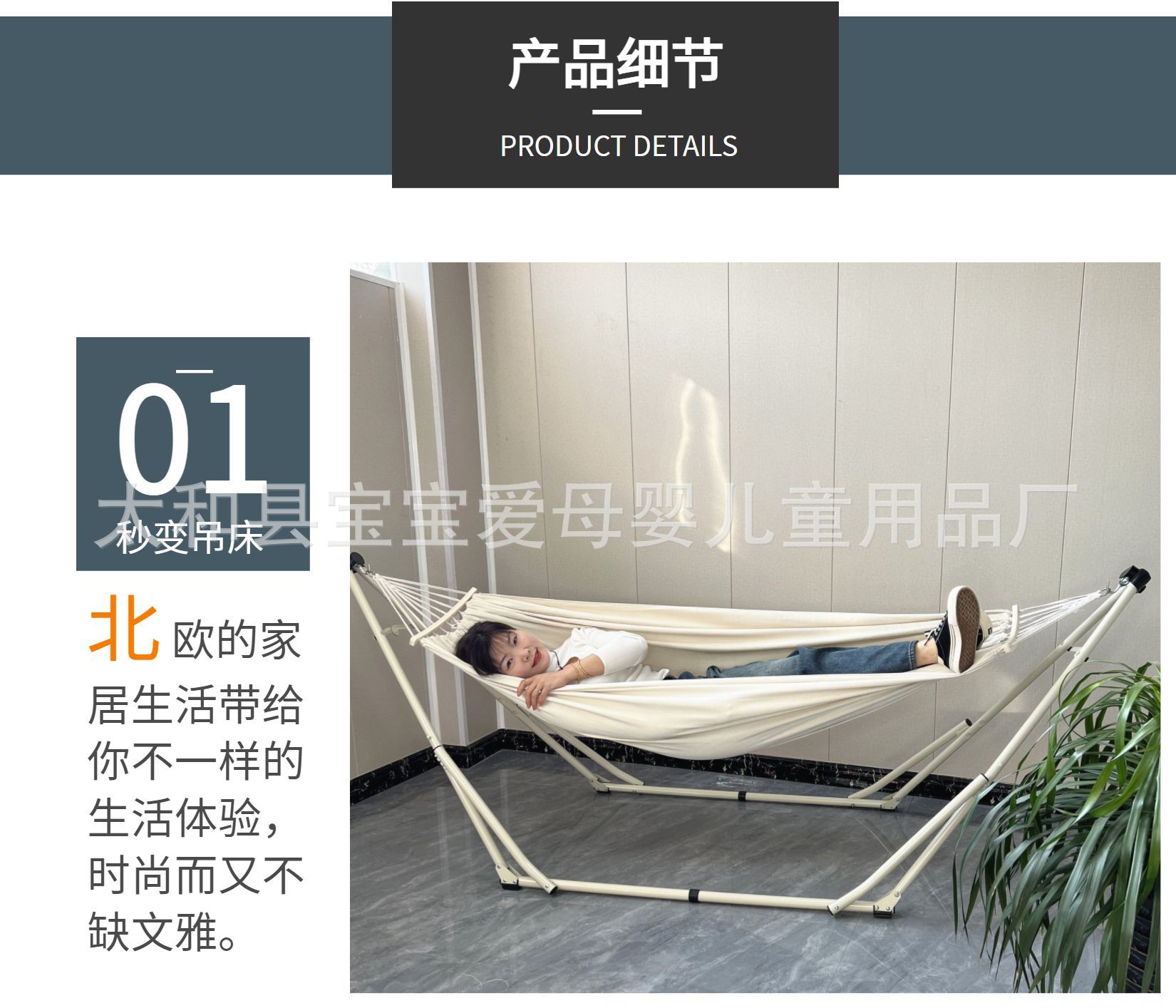 微信图片_202302181450555