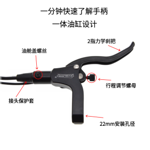 �m�ô��{�ۯB늄�܇���x���b���̈́x���b�Ӻ���x�P���14��ͨ����