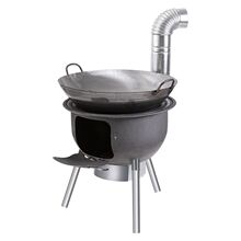 ���t���¿�Ӻ��r������ܑ����y���Ƅӟ�ľ����ô����