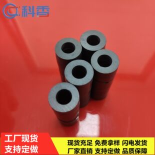 ���ȴ��F���w�մ��F�A�h14-7*5mm��𿨿ۂ��������FʯС��늴���