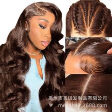 �羳�W����ɫ�Lֱ�l���lȫ�^�ׁ��R�d���u��ǰ�ٽz�^�����˰l�ٰl