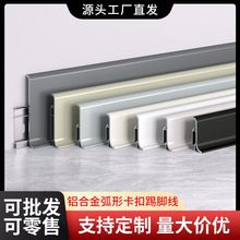 �X�Ͻ����_��4/8cm����ʽ�O�������L�N�_���P��bl���ٵ��_��