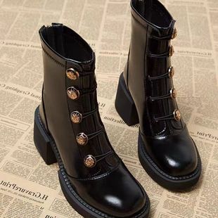 ɽ���_�Ϻ���R��ѥŮ��2025�¿�W؛����ѥ�Ӹ߸��W�t��ѥ�ָ�Ӣ