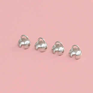 s925���y�����۵��������۴����Ʒ���diy�ֹ����K���K������l