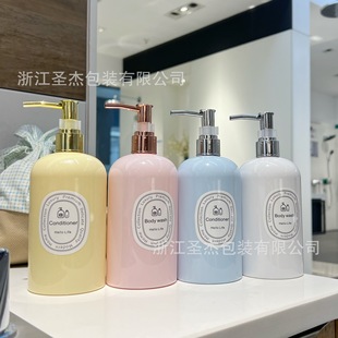 ���W�L�����R����500ml��ʿ�D�����ԡ���o�w�Ͱ�����Һƿ������