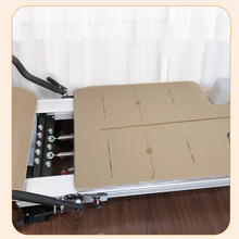 ��������Ĵ������|β�|�٤���Ĵ����É|����е���Ĵ����o�|���l