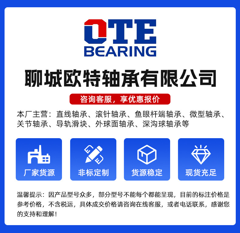 gG+cjPqtyNRshAcdJLmje5KrlxRhF0uTx64V