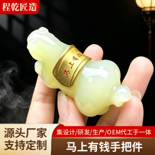 �R����ؔ�R�����X��ʯ�[������S�~����������ְѼ���y������