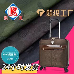 �S�ҬF؛ֱ�N ��x���pɫ�Բ�pu��ˮ�Ứţ�� ��������ִ�����