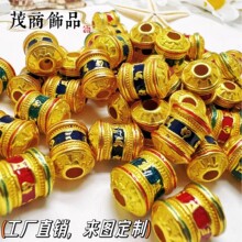 �ŷ�����������Ͱ�� �������Դ���Ǯ�Ҹ��� ɳ���ִ������������