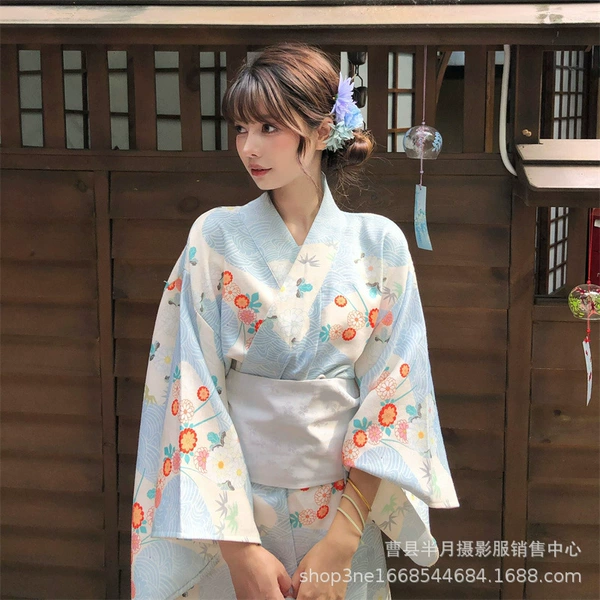 Simple waist belt, hair accessory
