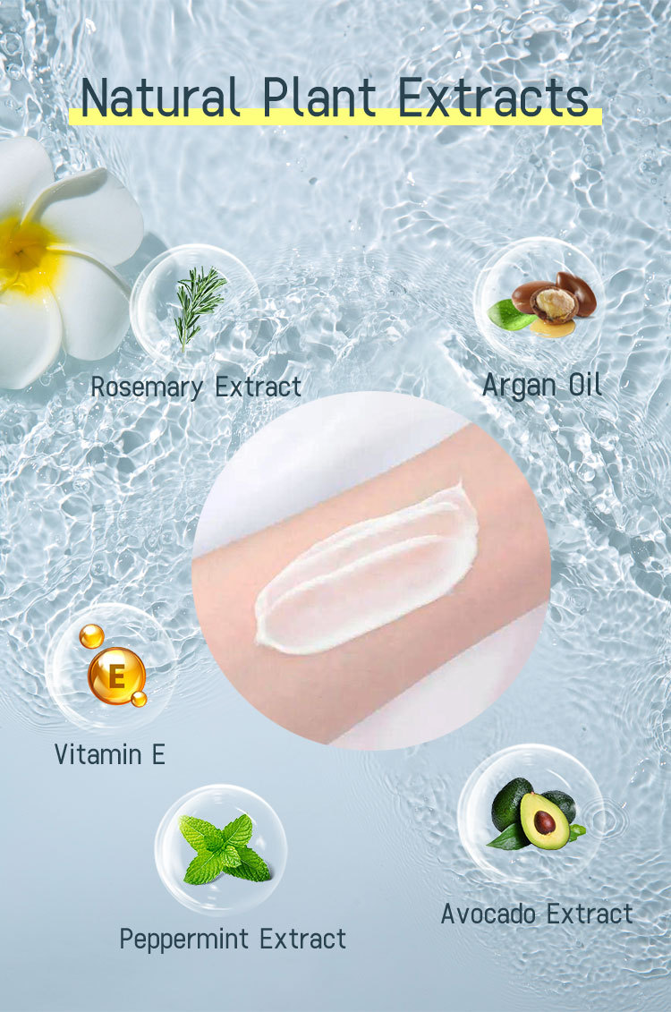 平台-详情BUNEE须后乳60ml棕黑瓶2022.11.14