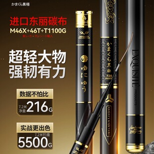 �ձ��M��̼����Ʒ�p������ͳ��pӲ�����Į��~�ڿ��֗U