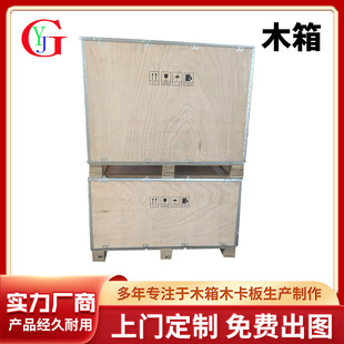 ����䓎�ľ�乤�S 䓿�ľ�� �߅�� �F߅�� ���Qľ�� ��Ѭ��ľ��