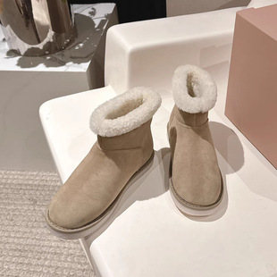 և��2025�ﶬƤëһ�wѩ��ѥŮ�͹�ëëЬŮ�ӽq��ů�����Ь��