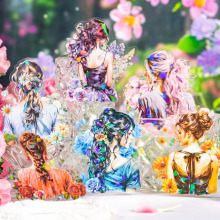 õһؐN ıӰϵ ֎bز10 6