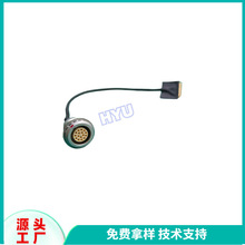 ��ͨ���lͬ�S��|SYWV75-5�����]·�ҕҕ�l���о��ҕ��̖���C