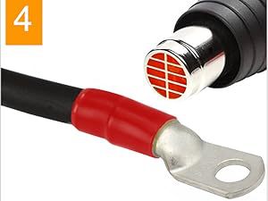 EASY TO USE heavy duty battery terminal connectors-4