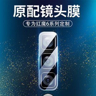 �m�ütħ6pro�R�^ĤŬ�ȁ�6r늸��Α��֙C�z���^�N���C����䓻�Ĥ