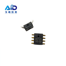 MCP-J10-15115K ѹ��������15~115kpa ���� ��ҵ����  ����Դ