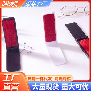 �·�ˢë��м���坍�����ۯBˢë�� ��y���m�ڴ�ʽ��y���ۯBˢ