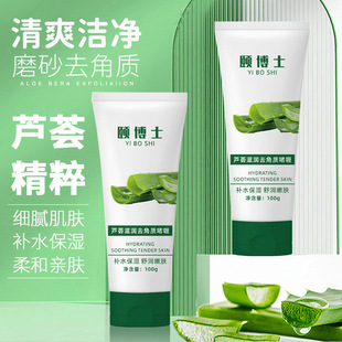 ���������U��ʿ�J�C�̝�ȥ���|�������坍�沿Ę����Ƥ���z