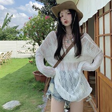 �����U���Iᘿ���Ů�ļ������OӋ��С�����ɷ��������L��������