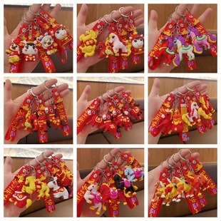 ����С�R2026���R��耳׿ے������H����׃��@�YƷ��ͨ��Ф�R