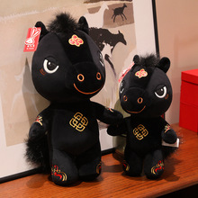 �R�꼪������R��ż��Ф�R��ͨë�q�������ޑc�����b[��С�R