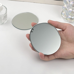 ���l���s���وA���RƬ �����y�a�y�R ins�L�Ĕz�����b��R��