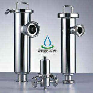 ΢���^�V������ԭ��Һ�����^�V�C������șș�����b�Vоʽ�^�V�O��