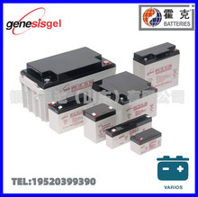 genesis���Z˹��늳�NP100-12�x���x��ͨӍ����12V100AHϵ�y����