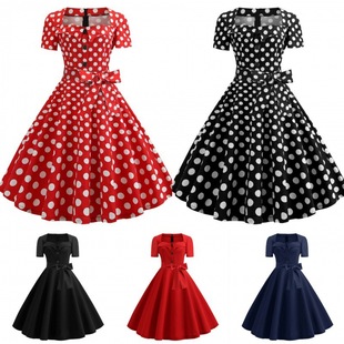 2023Rd羳uc~۷Iʽ|[Bȹ