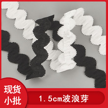 1.5cm��߅������S�͏�����߅ ����ѿ�ɾo�� Ь�Ĵ���ñ���b��o��